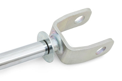 M1 FRONT SHOCKS 2.5-3" | CHEVY/GMC 2500HD/3500HD (11-24)