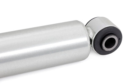 M1 MONOTUBE REAR SHOCKS 7.5-8" | CHEVY SUBURBAN 2500 (00-10)