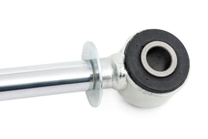 M1 MONOTUBE REAR SHOCKS 7.5-8" | CHEVY SUBURBAN 2500 (00-10)