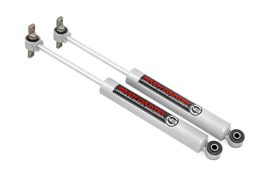 N3 FRONT SHOCKS 5-8" | NTD LIFTS ONLY | CHEVY/GMC 2500HD/3500HD (11-19)