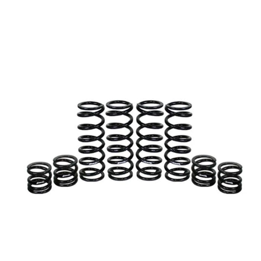 HONDA TALON 1000X STAGE 1 SPRING KIT