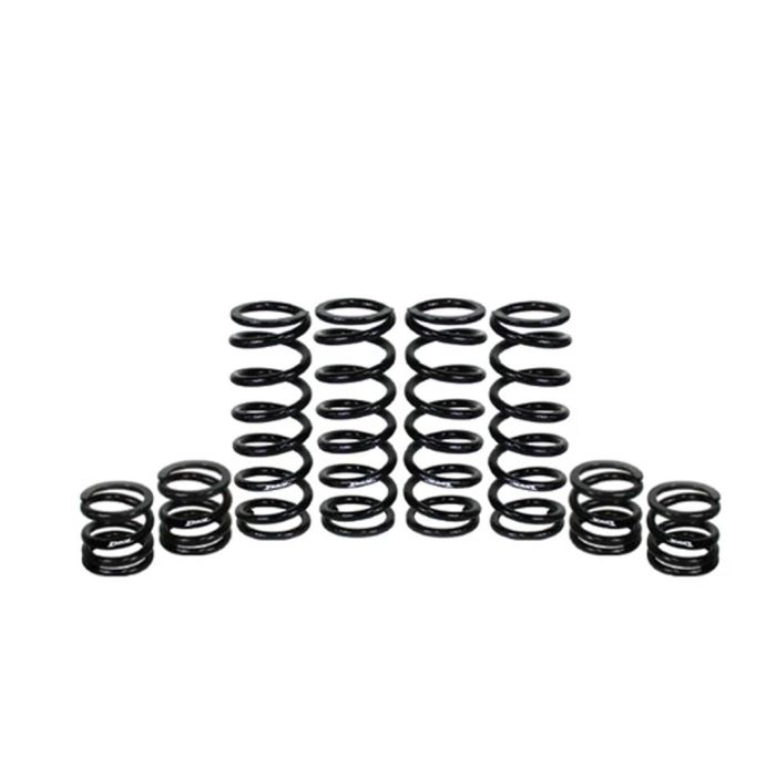 HONDA TALON 1000X-4 STAGE 1 SPRING KIT