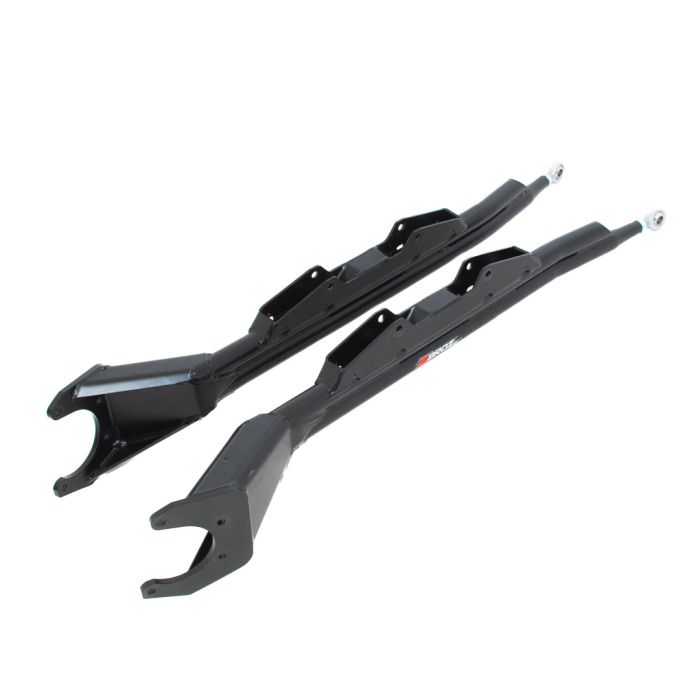 POLARIS RZR TURBO S/TURBO S HD PRO MAX TRAILING ARMS