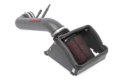 FORD COLD AIR INTAKE [15-20 F-150 5.0L]