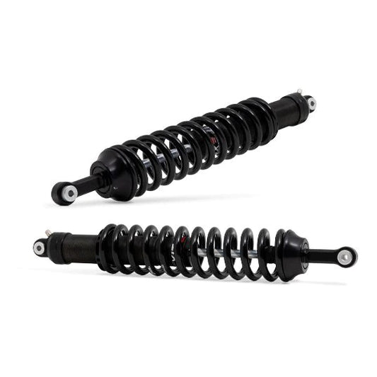 POLARIS RANGER CREW XP 1000 2.2" X0-IFP SERIES REAR EXIT SHOCKS (2014-2017)