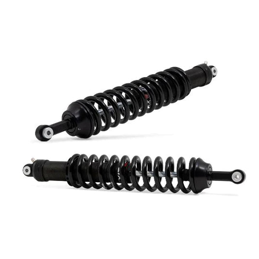 POLARIS RANGER XP 1000 2.2" X0-IFP SERIES FRONT EXIT SHOCKS