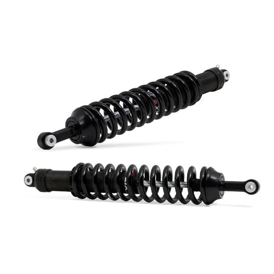 POLARIS RANGER CREW XP 1000 2.2" X0-IFP SERIES FRONT EXIT SHOCKS