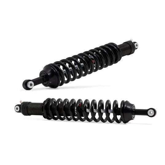 POLARIS RANGER XP 1000 2.2" X0-IFP SERIES REAR EXIT SHOCKS